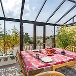 Feriehus Jonce - 800m From The Sea By Interhome Ebeltoft