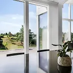 Jonce - 800m From The Sea By Interhome
