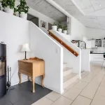 Jonce - 800m From The Sea By Interhome *