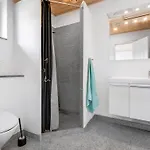 Feriehus Jonce - 800m From The Sea By Interhome