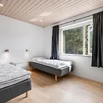 Jonce - 800m From The Sea By Interhome Feriehus