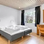Jonce - 800m From The Sea By Interhome