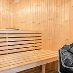 Feriehus Jonce - 800m From The Sea By Interhome Ebeltoft