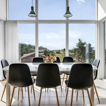 Jonce - 800m From The Sea By Interhome Feriehus